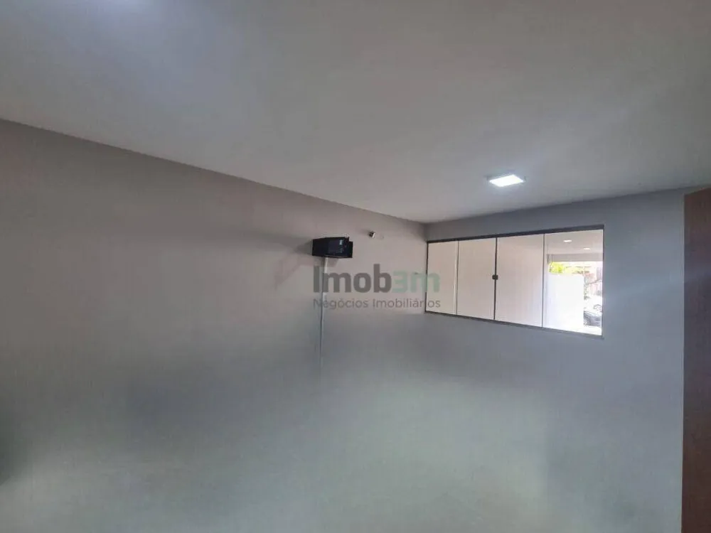 Sala-Conjunto, 30 m² - Foto 5