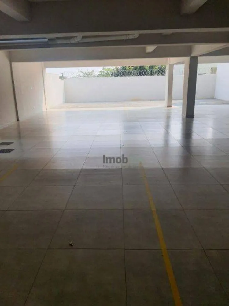 Sala-Conjunto, 30 m² - Foto 7