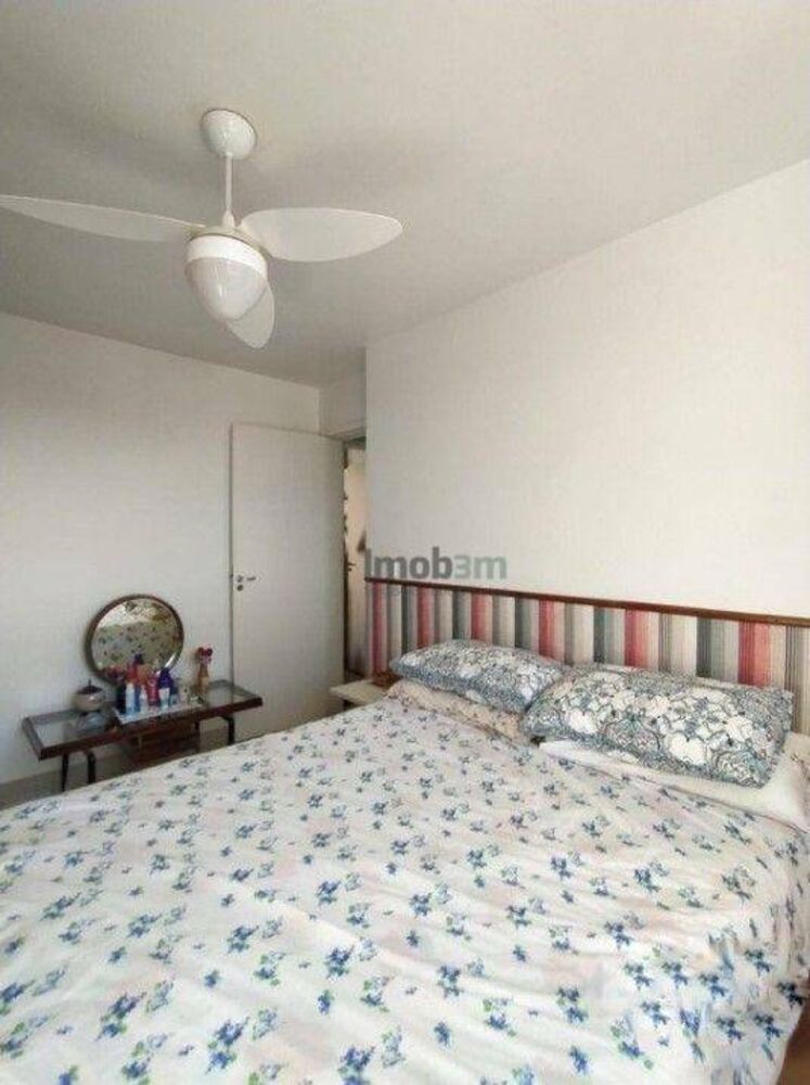 Apartamento, 2 quartos, 48 m² - Foto 6