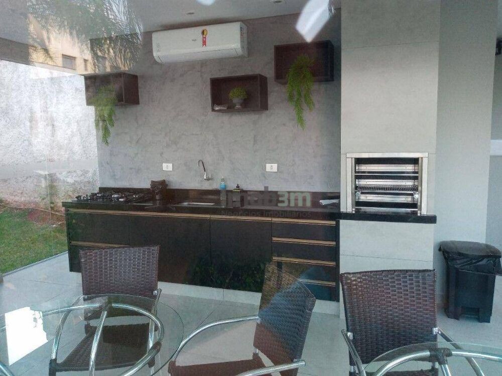 Apartamento, 2 quartos, 48 m² - Foto 10