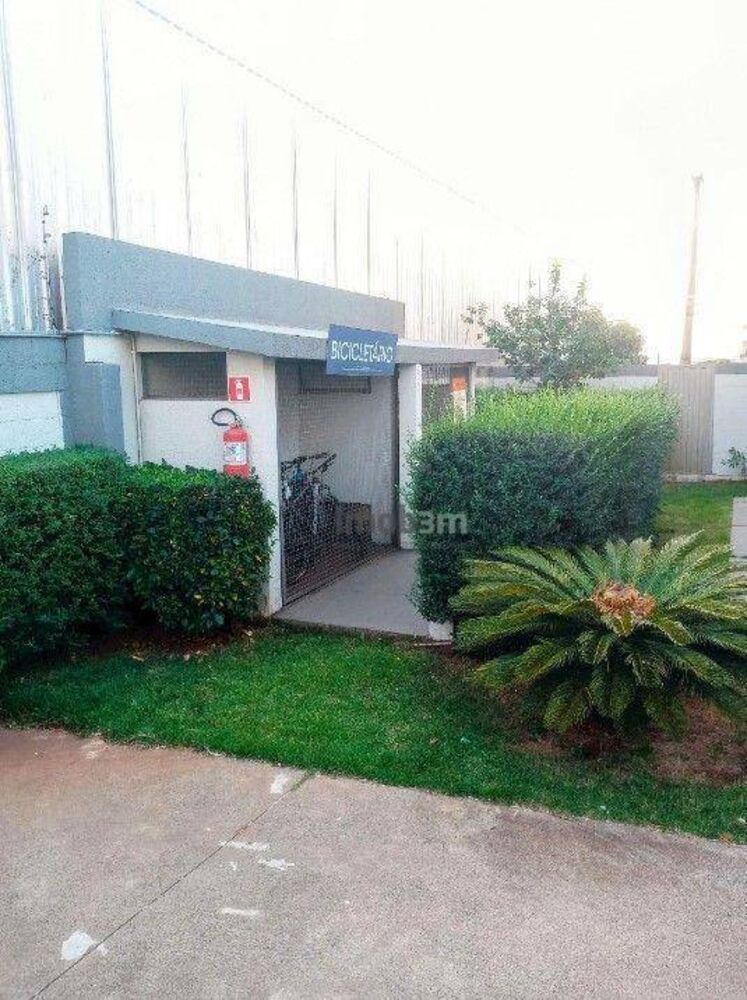 Apartamento, 2 quartos, 48 m² - Foto 14