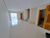 Sobrado, 3 quartos, 120 m² - Foto 1