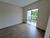 Sobrado, 3 quartos, 120 m² - Foto 3