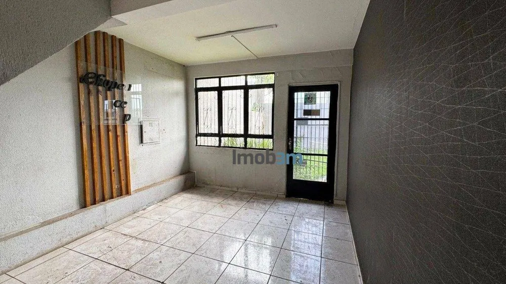 Depósito-Galpão, 1100 m² - Foto 2