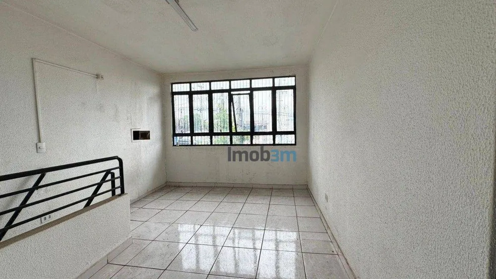 Depósito-Galpão, 1100 m² - Foto 4