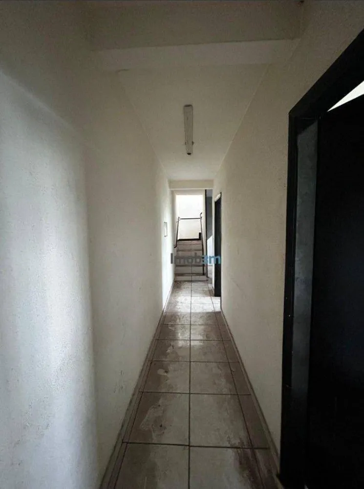 Depósito-Galpão, 1100 m² - Foto 3