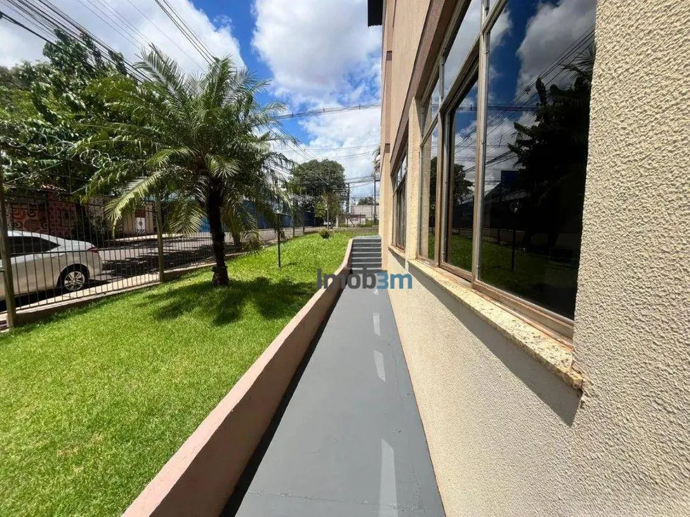 Apartamento, 3 quartos, 51 m² - Foto 11