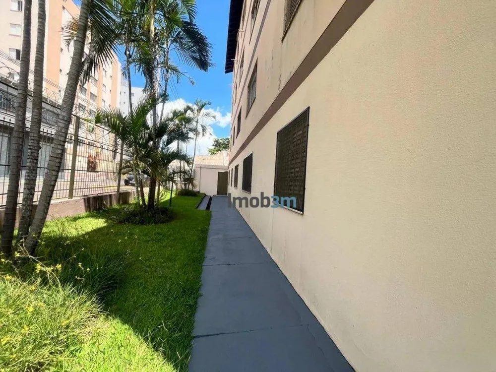 Apartamento, 3 quartos, 51 m² - Foto 10