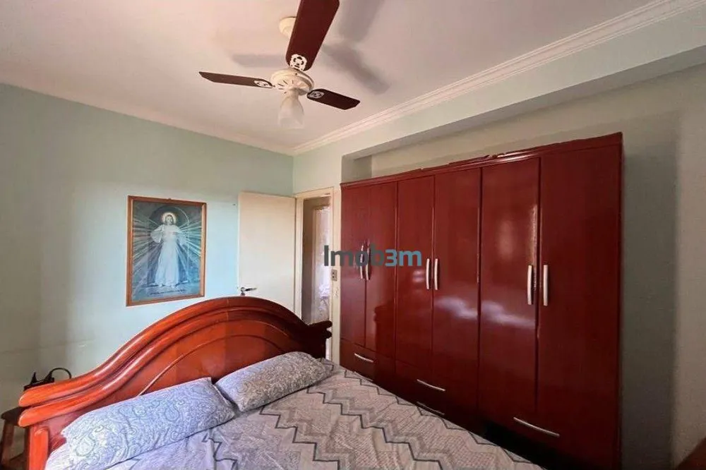 Apartamento, 3 quartos, 51 m² - Foto 7