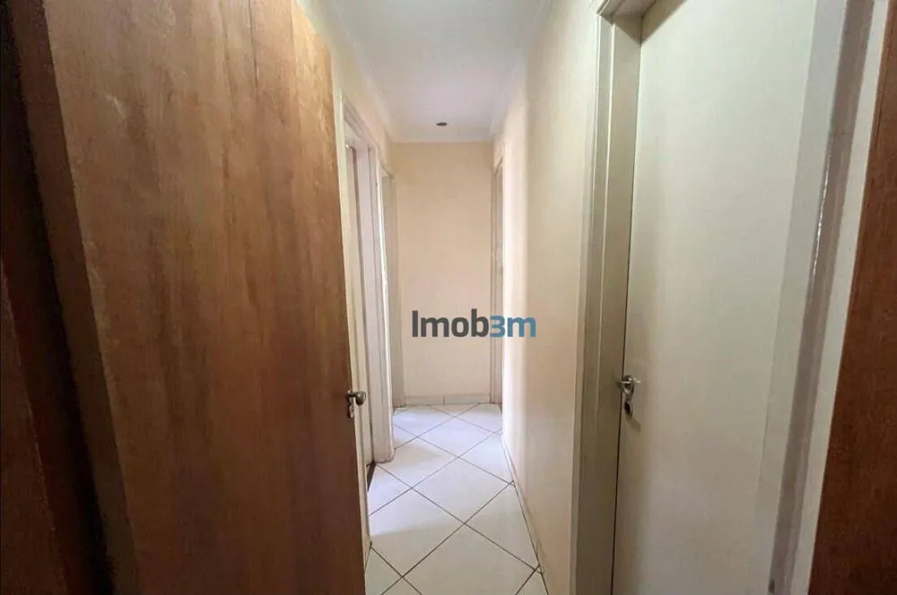 Apartamento, 3 quartos, 51 m² - Foto 6