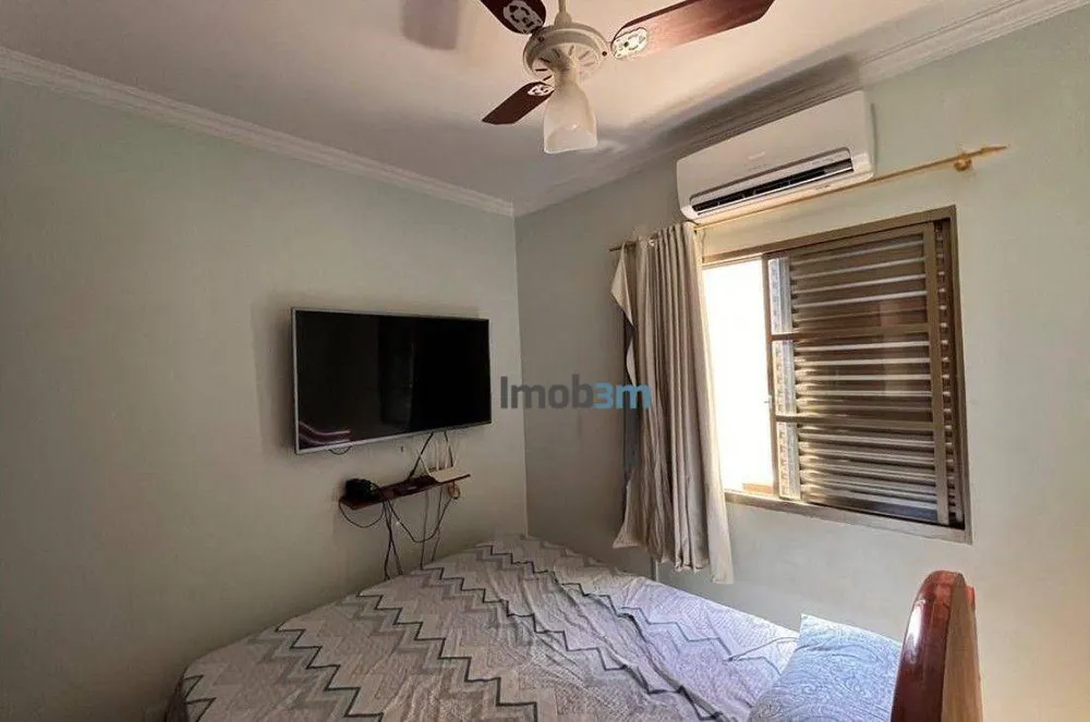 Apartamento, 3 quartos, 51 m² - Foto 8