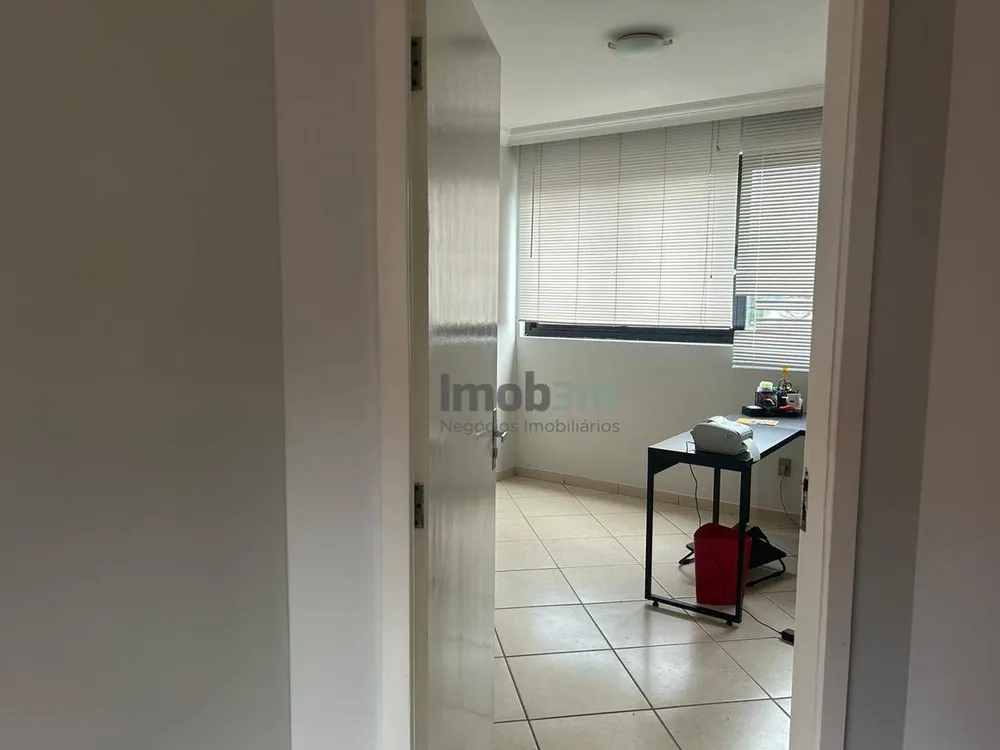 Sala-Conjunto, 38 m² - Foto 7