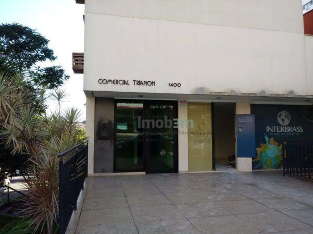Sala-Conjunto, 38 m² - Foto 2