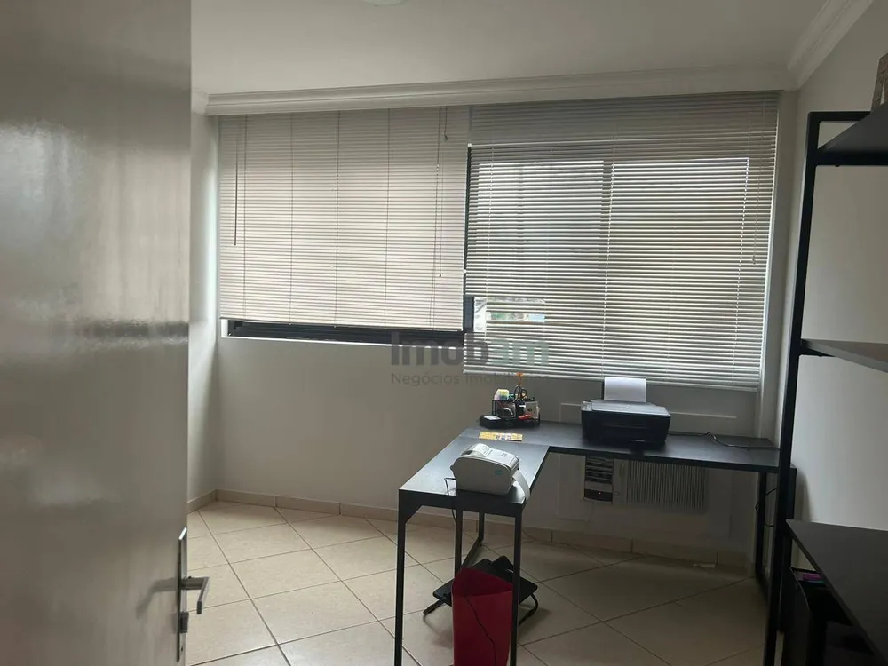 Sala-Conjunto, 38 m² - Foto 5
