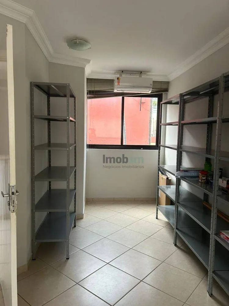 Sala-Conjunto, 38 m² - Foto 9