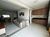 Apartamento, 3 quartos, 85 m² - Foto 2