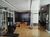 Apartamento, 3 quartos, 85 m² - Foto 14