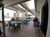 Apartamento, 3 quartos, 85 m² - Foto 11