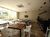 Apartamento, 3 quartos, 85 m² - Foto 12