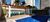 Apartamento, 3 quartos, 85 m² - Foto 9