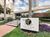 Apartamento, 3 quartos, 85 m² - Foto 1