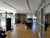 Apartamento, 3 quartos, 85 m² - Foto 13
