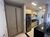 Apartamento, 3 quartos, 85 m² - Foto 5