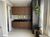 Apartamento, 3 quartos, 85 m² - Foto 3