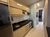 Apartamento, 3 quartos, 85 m² - Foto 4