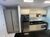 Apartamento, 3 quartos, 85 m² - Foto 7