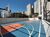 Apartamento, 3 quartos, 85 m² - Foto 16
