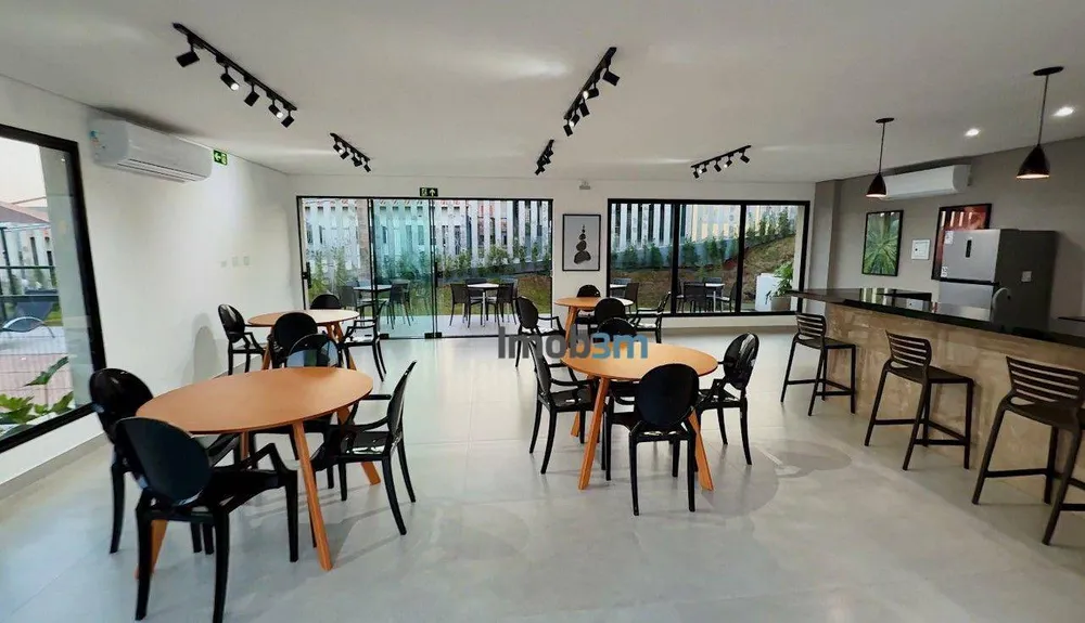 Loteamento e Condomínio, 125 m² - Foto 5