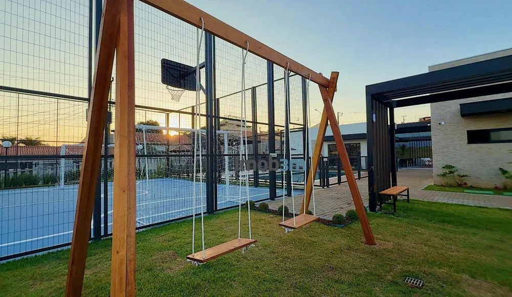 Loteamento e Condomínio, 125 m² - Foto 10