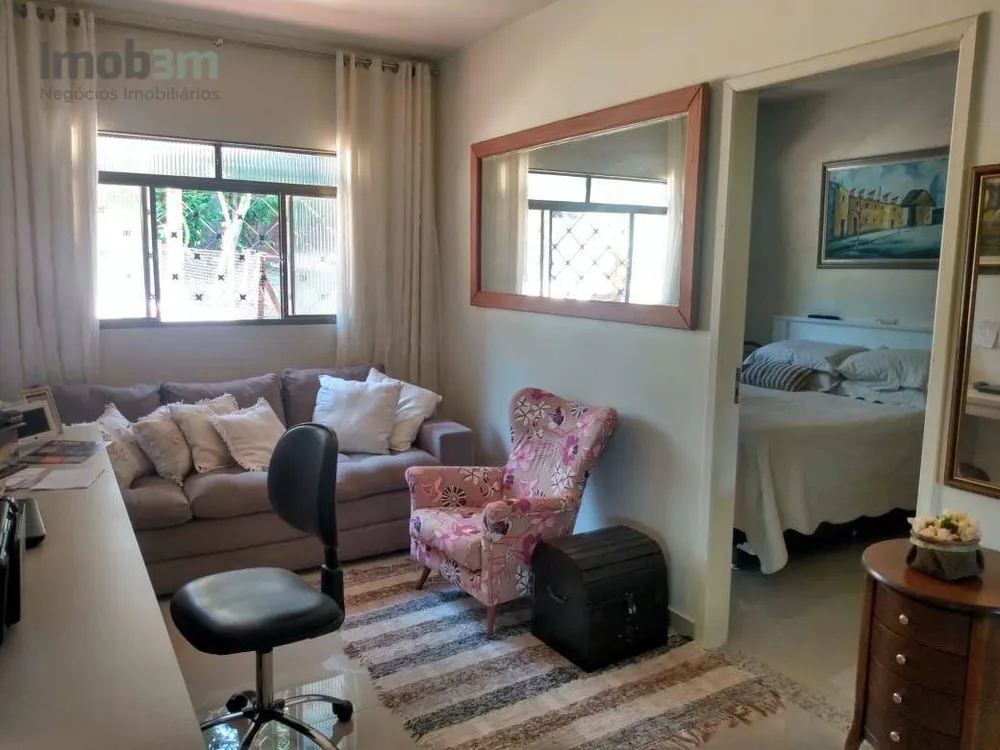 Chácara, 2 quartos, 4000 m² - Foto 10