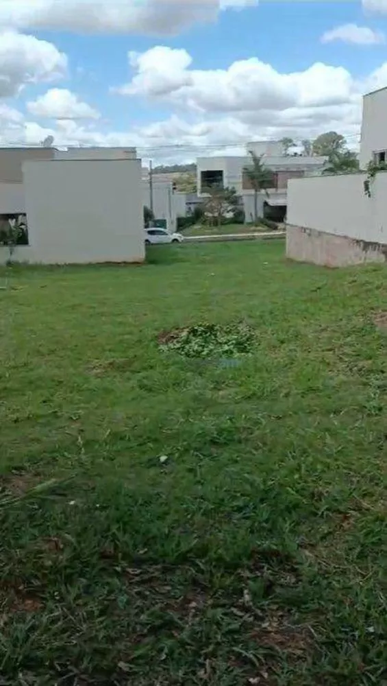 Loteamento e Condomínio à venda, 250M2 - Foto 3