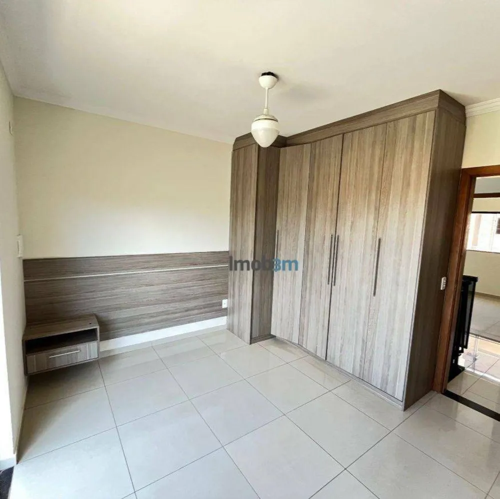Sobrado, 3 quartos, 166 m² - Foto 7