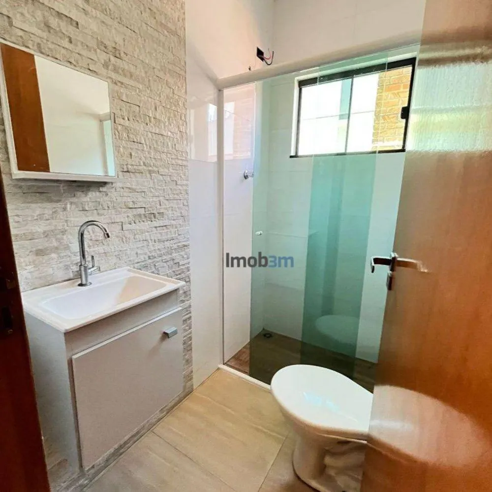 Sobrado, 3 quartos, 166 m² - Foto 16
