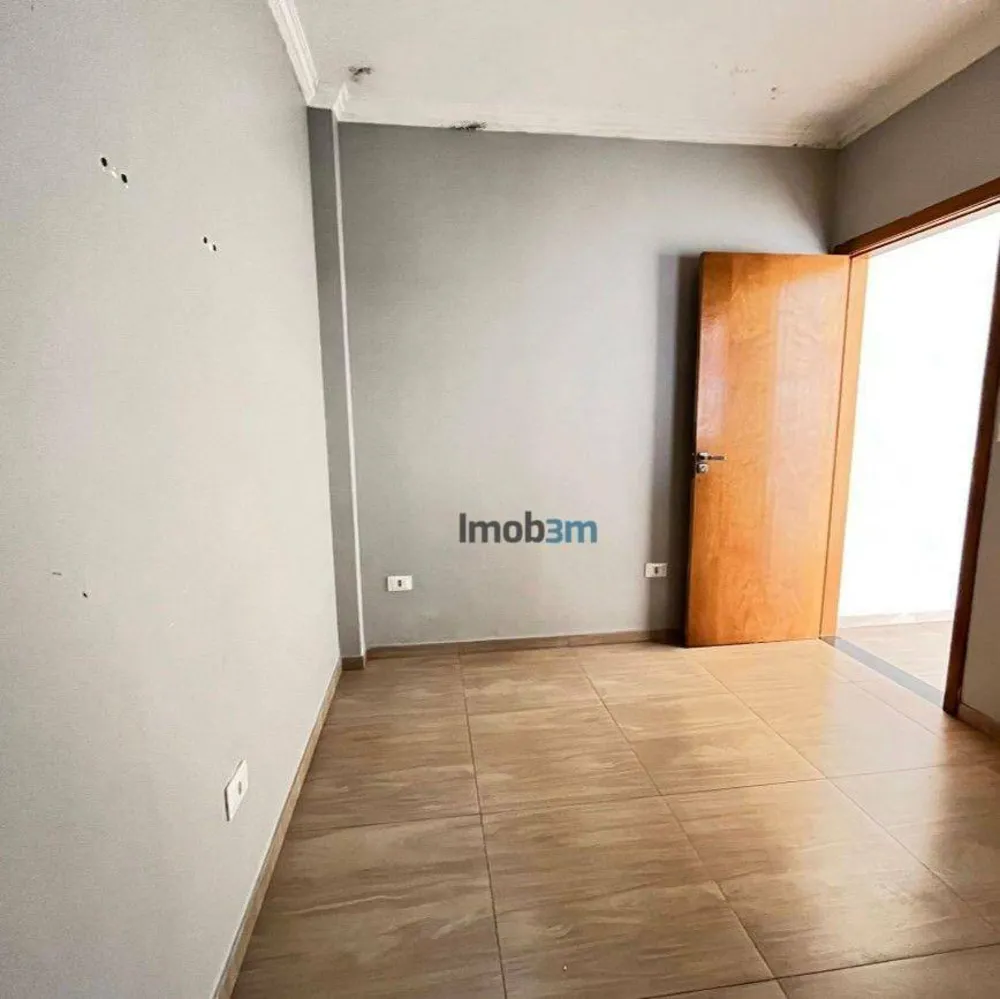 Sobrado, 3 quartos, 166 m² - Foto 15