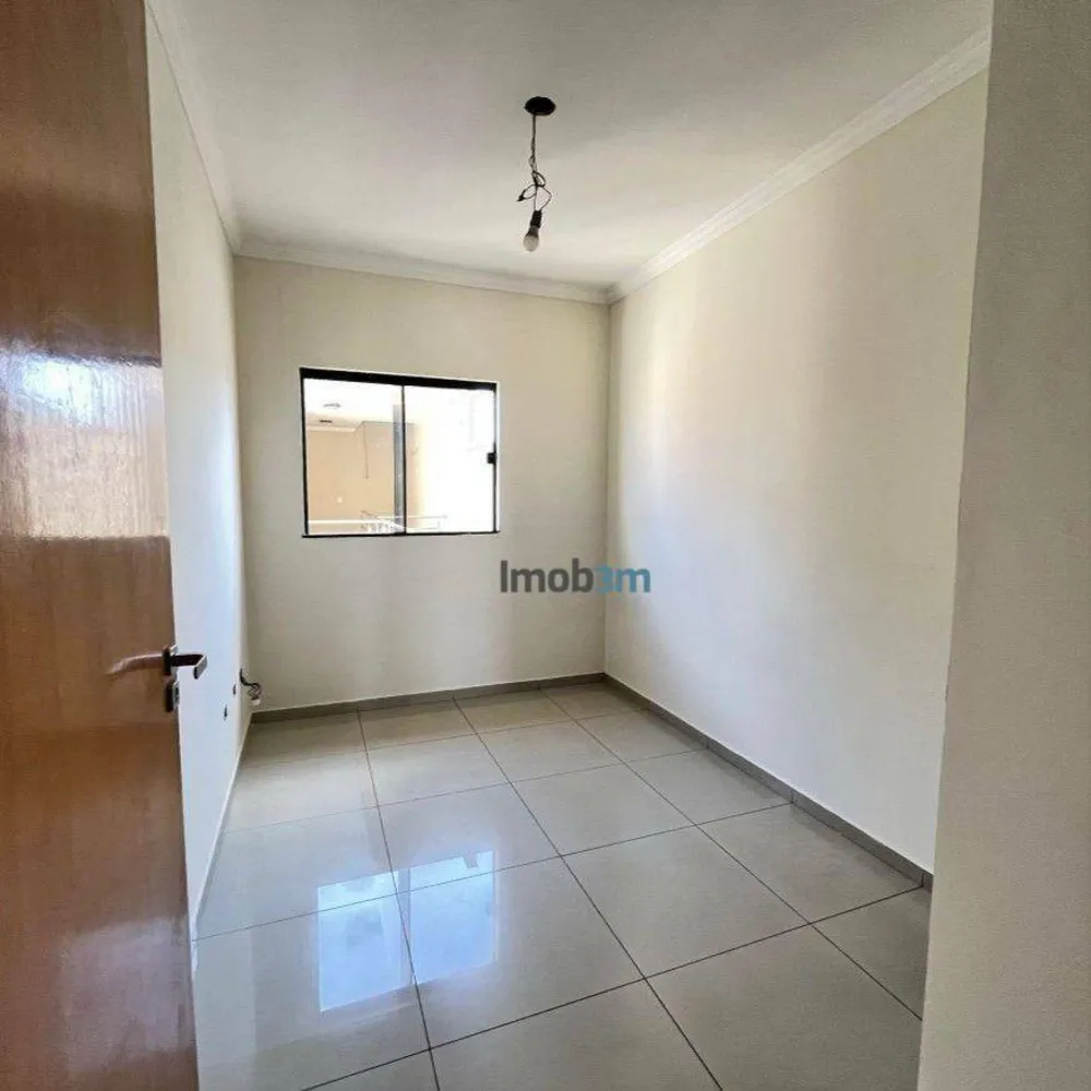 Sobrado, 3 quartos, 166 m² - Foto 6