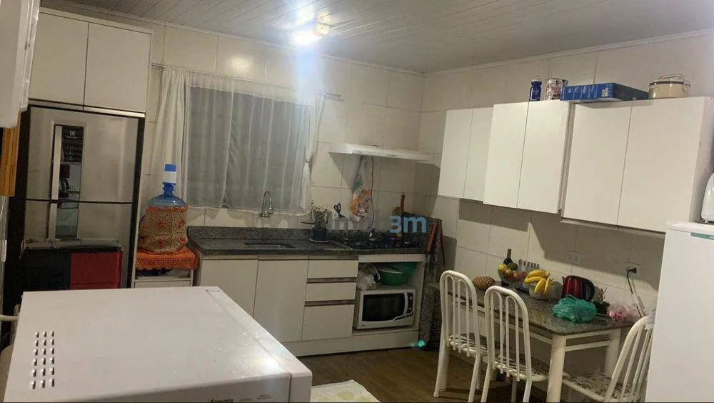 Casa, 3 quartos, 102 m² - Foto 5