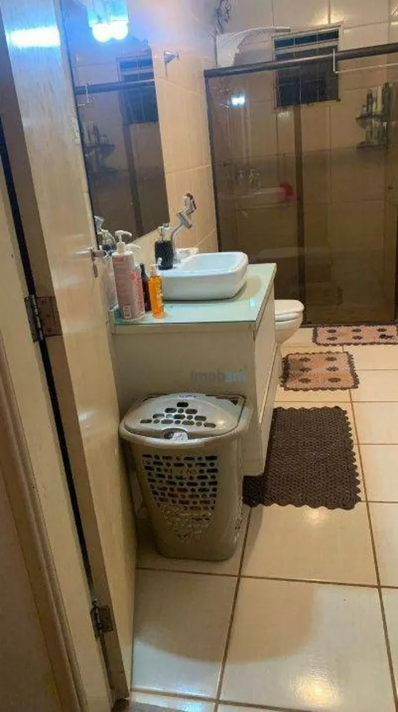 Casa, 3 quartos, 102 m² - Foto 12