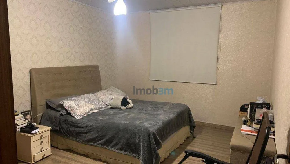 Casa, 3 quartos, 102 m² - Foto 10