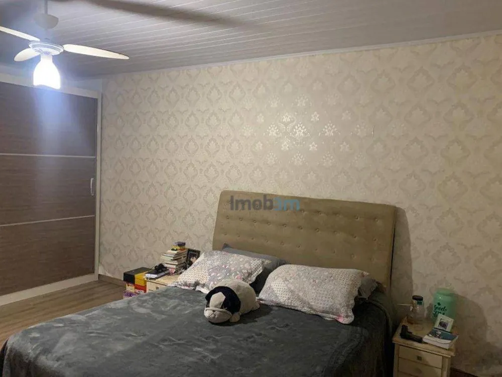 Casa, 3 quartos, 102 m² - Foto 8