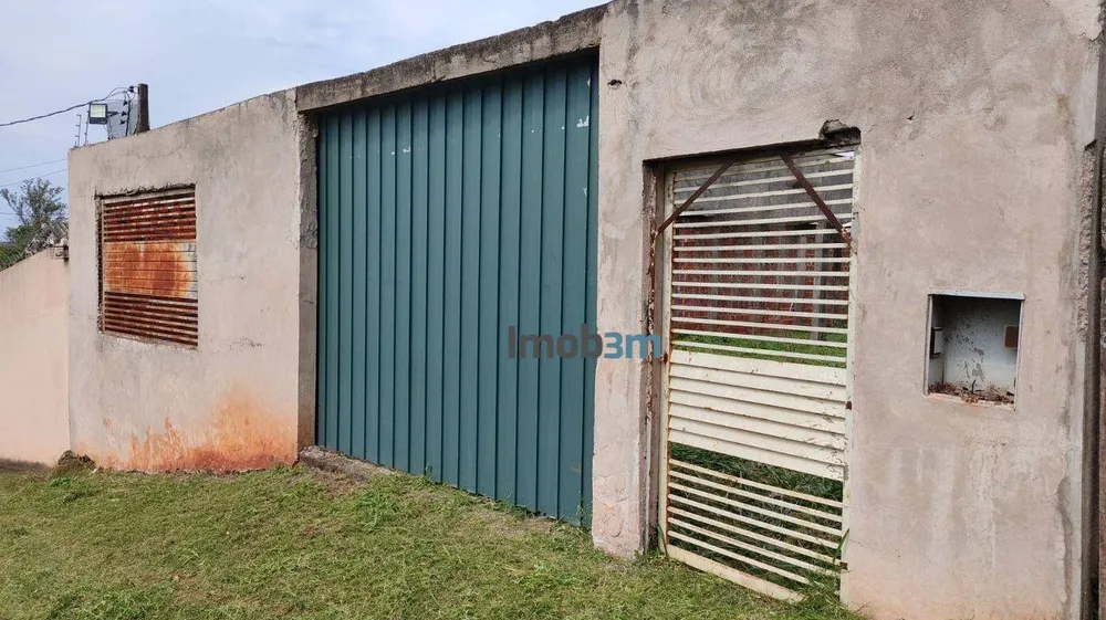 Terreno, 412 m² - Foto 5