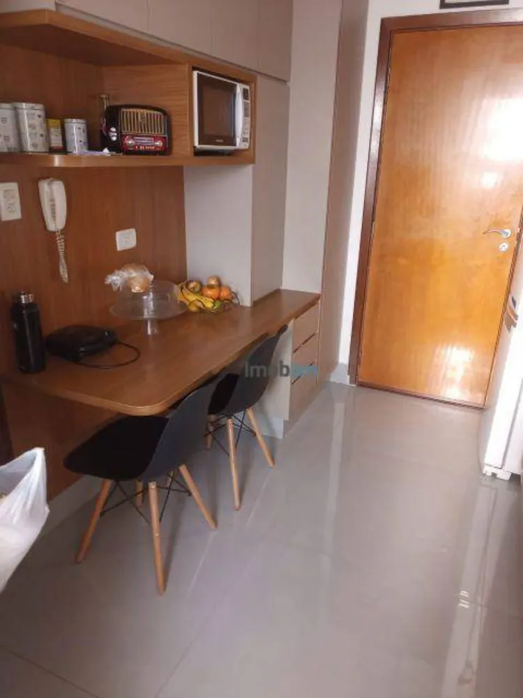 Apartamento, 3 quartos, 74 m² - Foto 5