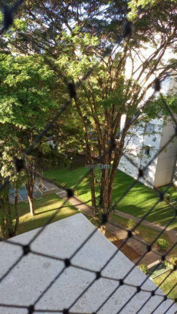 Apartamento, 3 quartos, 74 m² - Foto 11