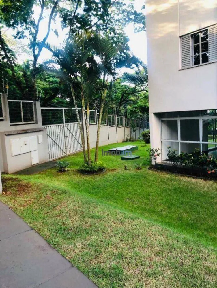 Apartamento, 3 quartos, 74 m² - Foto 12
