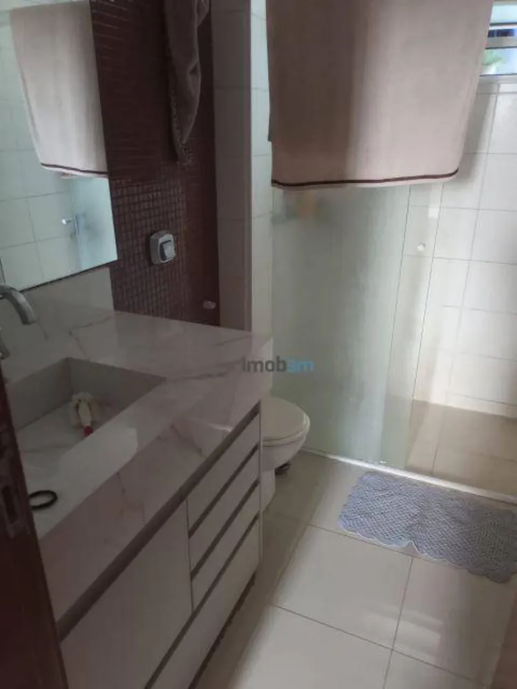 Apartamento, 3 quartos, 74 m² - Foto 7