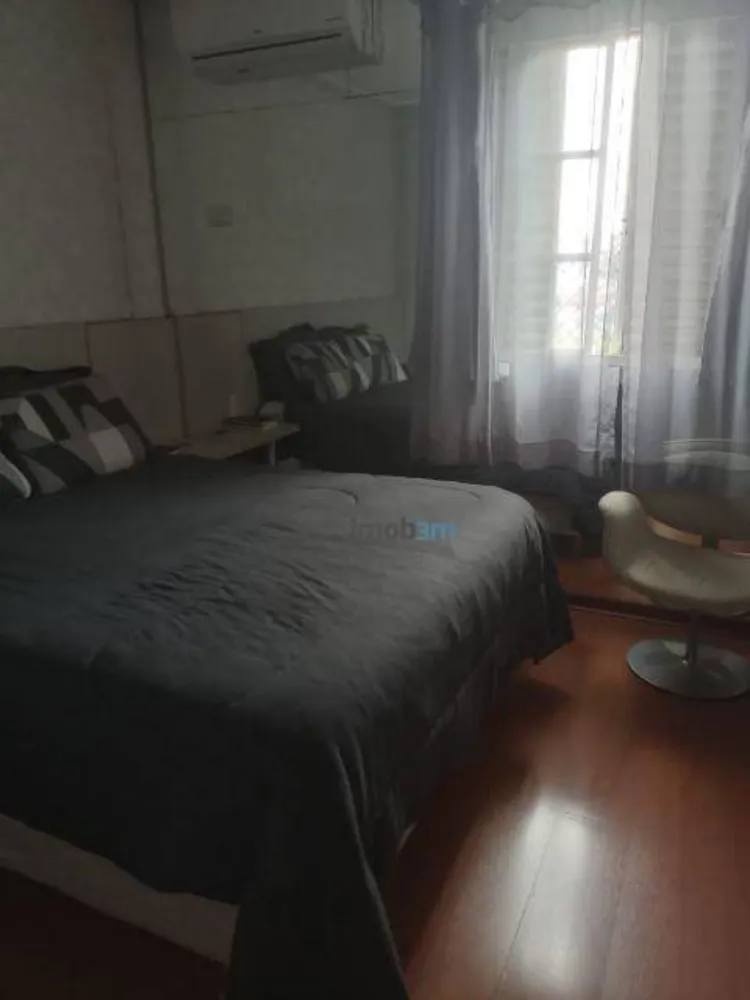 Apartamento, 3 quartos, 74 m² - Foto 6