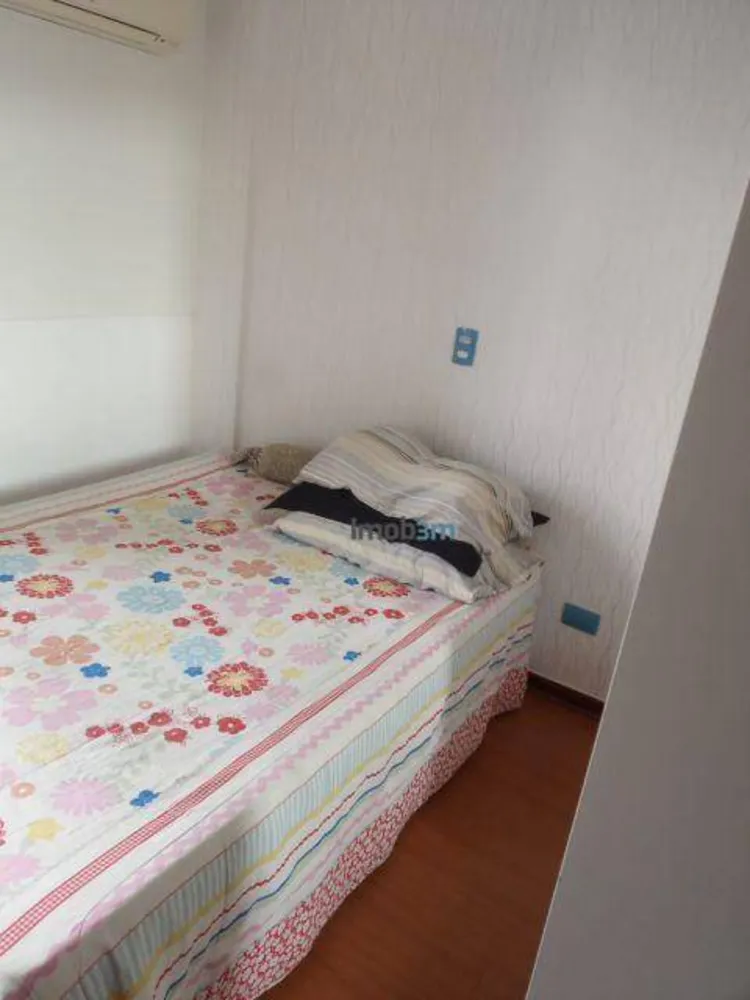Apartamento, 3 quartos, 74 m² - Foto 9